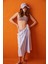 Lila Clean V Kesim Bikini Altı 3