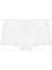 Erkek Çocuk Bio Cotton Basic 2 Li Boxer 2