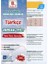 8.sınıf Türkçe Yaprak Test 1