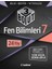 Tudem Yayınları 7. Sınıf Fen Bilimleri 3 Boyut 1