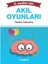 6. Sınıf Akıl Oyunları 1