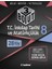 Tudem Yayınları 8. Sınıf T.C İnkılap Tarihi 3 Boyut 1