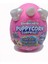 Raınbocorns Puppycorn Surprız S2 CDU6-9251SQ1 1