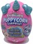 Raınbocorns Puppycorn Surprız S2 CDU6-9251SQ1 2