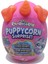 Raınbocorns Puppycorn Surprız S2 CDU6-9251SQ1 3