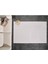 Matisse 11330 Gri 5