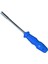 Maxpower 6X150 Lokma Tornavida 1