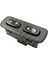 Düğme Cam Açma Hyundai Accent 95-00 1