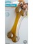 x Sharp Arched Kemik L 6.7 1