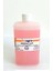 Cokleas Dental Lak 500 ml 1