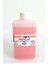 Cokleas Dental Lak 250 ml 1