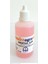 Cokleas Dental Lak 110 ml 1