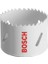 Bosch Hss Bi-Metal Panç 89MM 1