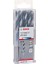 Bosch Hss Pointteq Metal Matkap Ucu 7,0mm 10 Lu 1