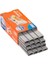 Delta 200/6 El Tabanca Teli 53/6 5000 Li Paket 1