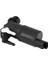 Su Fiskiye Motoru Peugeot 207 2006-2013 1
