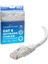 Kablo.cat6 1 Metre Gri Powermaster Kutulu 1