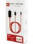 PM-6019 Th+Usb Type-C To Hdmı + USB 2 Metre Kablo 2
