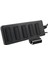 KAV-143 1/5 Scart Dağıtıcı 1