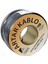 Artar Mikrofon Kablosu Stereo 1.kalite (100MT) 2X025MM 1