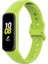 Samsung Galaxy Fit 2 R220 Tme Silikon Kordon Kayış 1