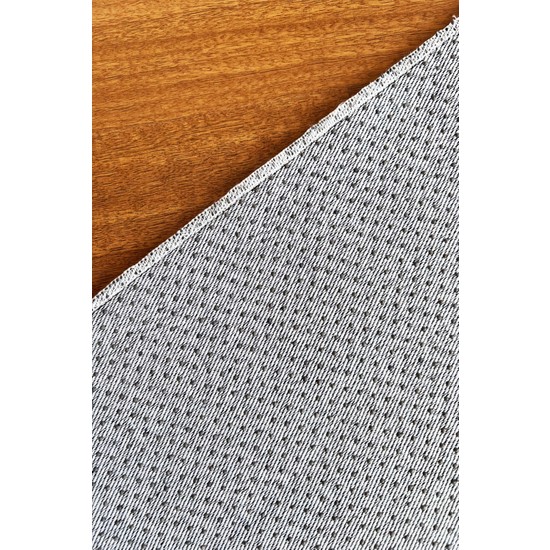 Rug Decorative Yatak Odası 3�lü Set Halı 2 Adet 80 x 140 cm Fiyatı