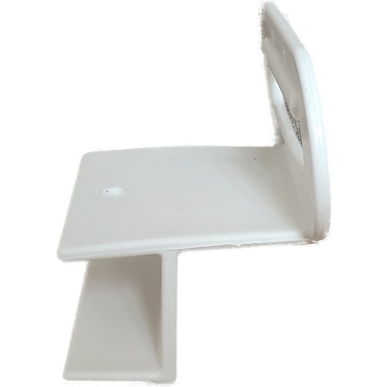 Zeygen Baza Kulpu Baza Yatak Tutucu Plastik Kulp Baza Tutucu Fiyatı