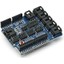Arduino Uno Sensör Shield V4.0 1