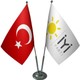 Seçili Renk Renkli