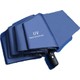  Renk Blue