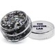 The Glitter Lab Jel Formlu Parlak Glitter - Metallic Space Face Glitter