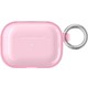  Renk Pembe