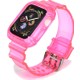  Renk Pembe