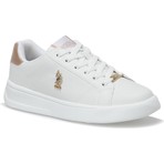 U.S. Polo Assn. Exxy 2fx Kadın Sneaker