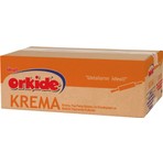 Orkide Ideal Krema 10 Kg. Bitkisel Susuz Yağ (Gimdes Helal Sertifikalı)