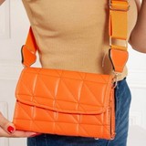 Ninossa Purse Kolon Askılı Kadın Omuz Çantası