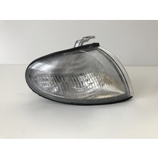 92302-22010 Hyundai Accent 95-97 Sağ Sinyal Lambası