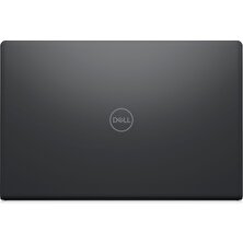 Dell Inspiron 15 3511 I5-1135G7 8gb Ram 256GB SSD 15.6" Fhd Ubuntu I3511122SPPU Taşınabilir Bilgisayar