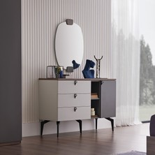 Enza Home Cordell Şifonyer