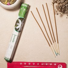 Aromatika Yasemin Kokulu Çubuk Tütsü