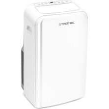 Trotec A+ 10000 BTU Mobil Klima