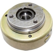 Rotor Mondıal Cub 100 Kh