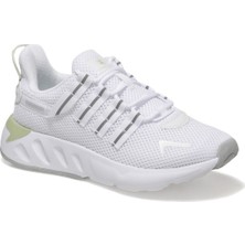 Lumberjack Sword 1fx Lumberjack Ayakkabı