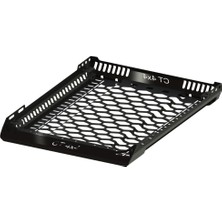 Özcan Krom Fıat Fıorıno Tavan Sepeti ve Ara Atkı  2008+