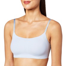 Calvın Kleın Kadın Sütyen QF4783-452