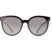 Ben.x 9267 C.06 62-16 150 Kadın Güneş Gözlüğü