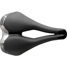 Selle Italia Max S5 Super Flow Bisiklet Selesi