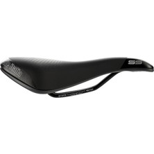 Selle Italia Max S5 Super Flow Bisiklet Selesi