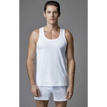 Eros ERS030 2' Li Atlet