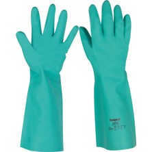 Honeywell Kimyasal Eldiven Powercoat 2095301